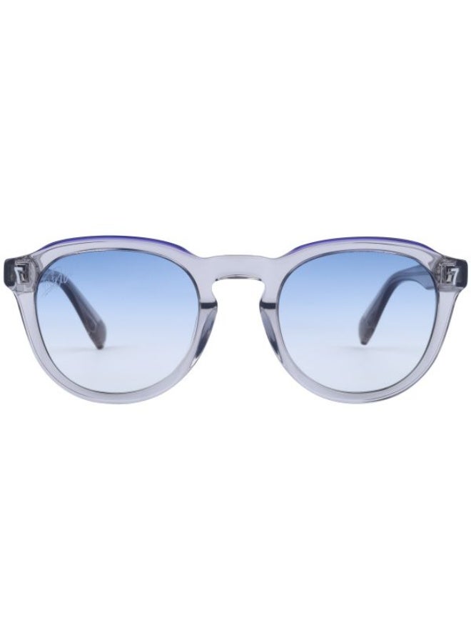 سي ار7 CR 7 7017S.070.021 51 22 145 cat.1 نظارة شمسية - Image 1